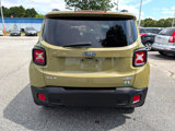 Used 2015 Jeep Renegade Latitude image 5