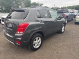 Used 2018 Chevrolet Trax LT w/ LT Convenience Package image 5