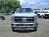 New 2025 Ford F350 Lariat image 2