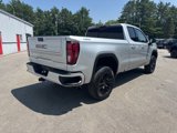 Used 2022 GMC Sierra 1500 Elevation w/ Preferred Package image 4