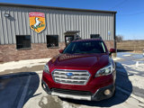 Used 2017 Subaru Outback 3.6R Limited image 4