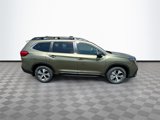 New 2025 Subaru Ascent Premium image 4
