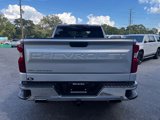 Used 2019 Chevrolet Silverado 1500 LT w/ All-Star Edition image 6
