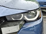 New 2025 MAZDA CX-50 AWD 2.5 Turbo w/ Cargo Package image 4