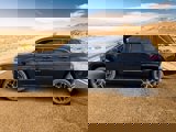 New 2025 Jeep Grand Cherokee Summit image 2