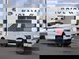 New 2025 Ford F150 Lightning XLT image 4