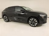 New 2025 Audi Q8 Prestige image 6