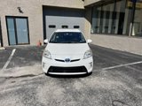 Used 2013 Toyota Prius Three image 2