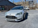Used 2013 Ford Focus ST image 6
