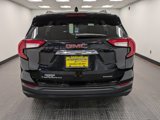Used 2023 GMC Terrain SLE w/ Driver Convenience Package image 5