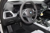 New 2026 BMW X7 xDrive40i w/ M Sport Package image 4