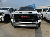 New 2024 GMC Sierra 2500 Pro image 2