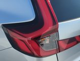 New 2026 Honda CR-V Sport-L image 6