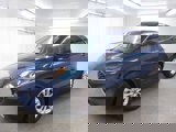 Used 2020 Ford Escape SE image 3