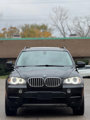 Used 2013 BMW X5 xDrive35d image 3