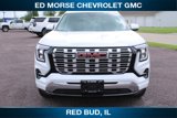 New 2026 GMC Terrain Denali image 3
