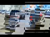 New 2025 Nissan Frontier PRO-4X image 5