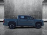 New 2025 Toyota Tundra SR5 image 4