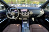 New 2026 Mercedes-Benz GLA 250 4MATIC image 5