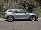 Used 2024 BMW X3 sDrive30i w/ Convenience Package w/ZPA image 3