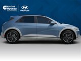 New 2025 Hyundai Ioniq 5 Limited image 6