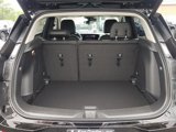 New 2026 Buick Encore GX Sport Touring image 5