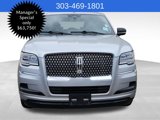 Certified 2023 Lincoln Navigator L Reserve image 5