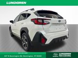 New 2025 Subaru Crosstrek 2.5i Premium image 3