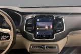 New 2025 Volvo XC90 B6 Plus w/ Protection Package Premier image 6