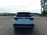 New 2025 Hyundai Tucson SEL image 6