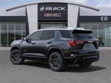 New 2026 GMC Terrain AT4 image 3