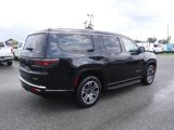 Used 2023 Jeep Wagoneer Series II image 2