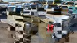 Used 2018 GMC Sierra 1500 SLT w/ SLT Premium Package image 5