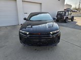 New 2025 Dodge Hornet GT w/ Tech Pack image 2