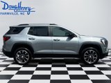 New 2026 GMC Terrain Elevation w/ Elevation Premium Package image 6
