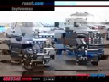 Used 2024 GMC Sierra 3500 Denali w/ Denali Reserve Package image 2