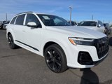 New 2025 Audi Q7 3.0T Premium Plus image 5