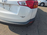 Used 2013 Toyota RAV4 Limited image 4