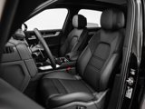 New 2026 Porsche Cayenne S image 5