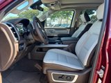 New 2025 RAM 1500 Laramie w/ Trailer Tow Group image 4