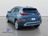 Used 2023 Hyundai Kona SEL w/ Convenience Package image 5