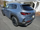 New 2025 MAZDA CX-50 Meridian Edition w/ Weather Package image 5