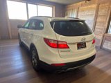 Used 2014 Hyundai Santa Fe GLS image 5