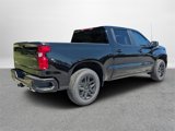 New 2026 Chevrolet Silverado 1500 RST image 4