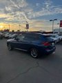 Used 2019 BMW X3 xDrive30i w/ M Sport Package 2 image 4
