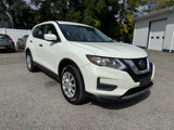 Used 2020 Nissan Rogue S image 4