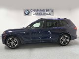New 2026 BMW X7 xDrive40i image 3