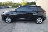 Used 2023 Nissan Kicks S image 3