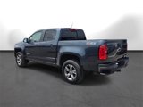 Used 2019 Chevrolet Colorado Z71 image 3