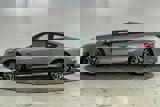 New 2025 BMW 840i xDrive Coupe image 5